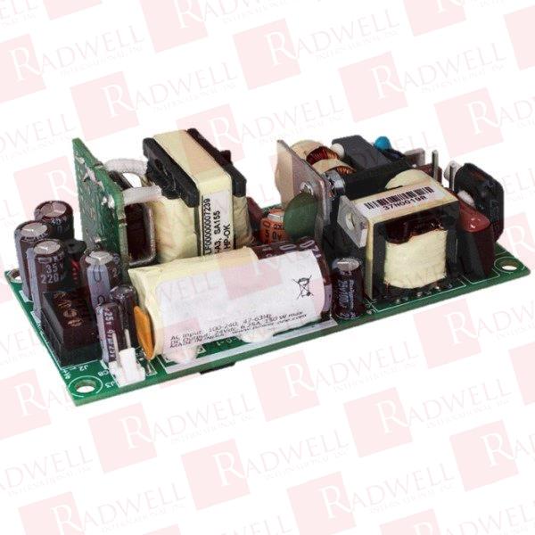 BEL FUSE MBC150-1012G