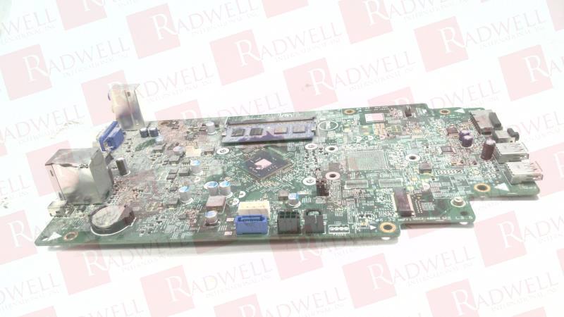 DELL 1R2V6
