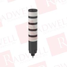 BANNER ENGINEERING TL70ZWGBYR