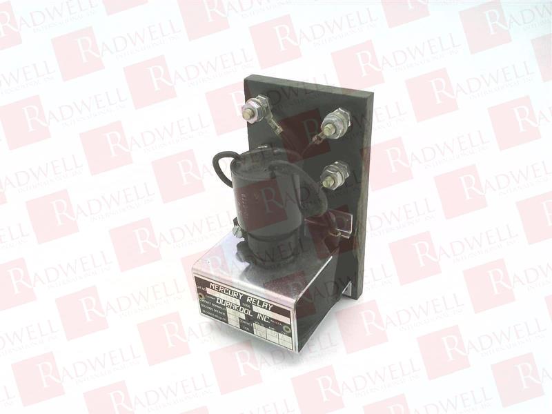 AMERICAN ELECTRONIC COMPONENTS BFT-045