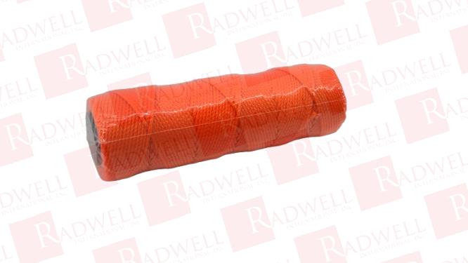 MARSHALLTOWN TROWEL COMPANY ML607