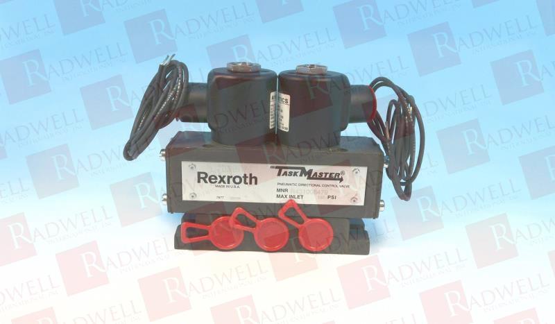 BOSCH R431008479