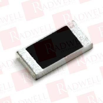 YAGEO RC0402JR-070RL