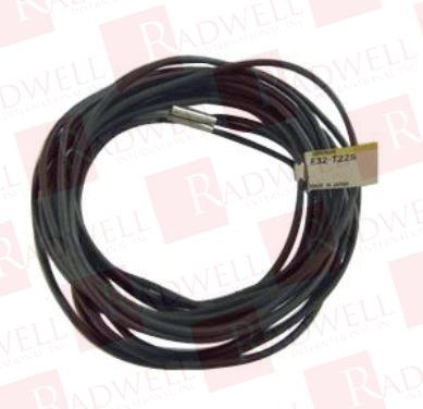 OMRON E32-T22S