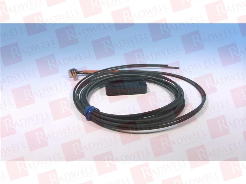 OMRON E32-D11N 2M