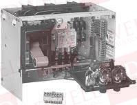 EATON CORPORATION 4719A92G49