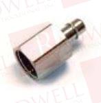 PNEUMADYNE EFB35-1/8