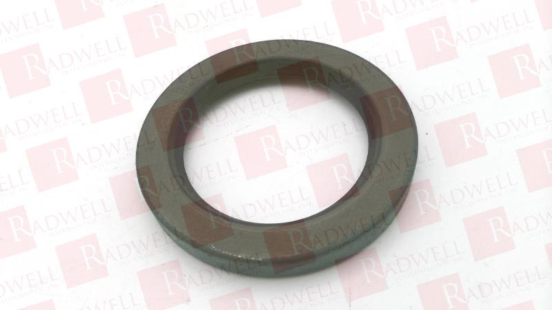 SKF 23708