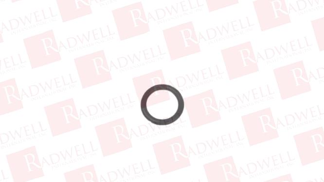 JOHNSON CONTROLS 028-12961-013