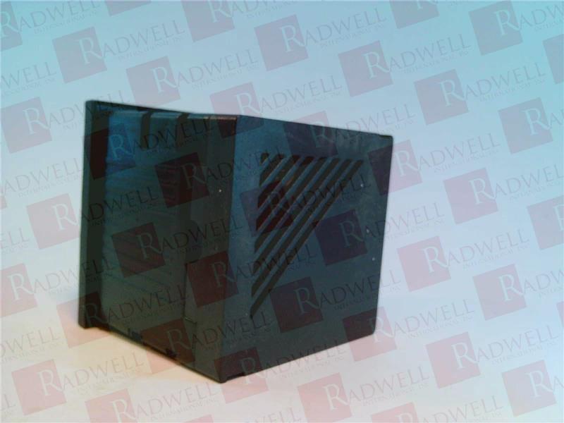 ASEA BROWN BOVERI VLM-2-100/72
