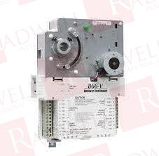 SCHNEIDER ELECTRIC I2865-V-A