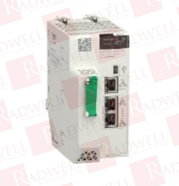 SCHNEIDER ELECTRIC BMEP583040