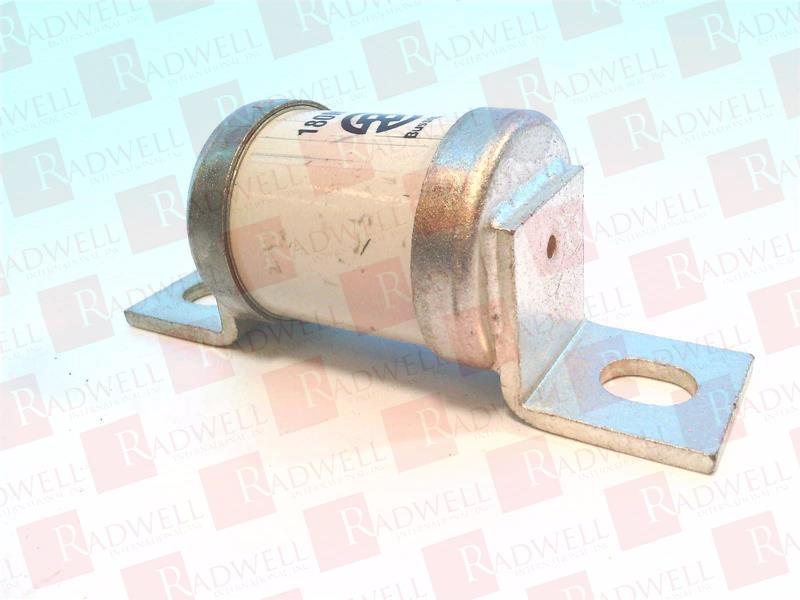 EATON CORPORATION 180MT