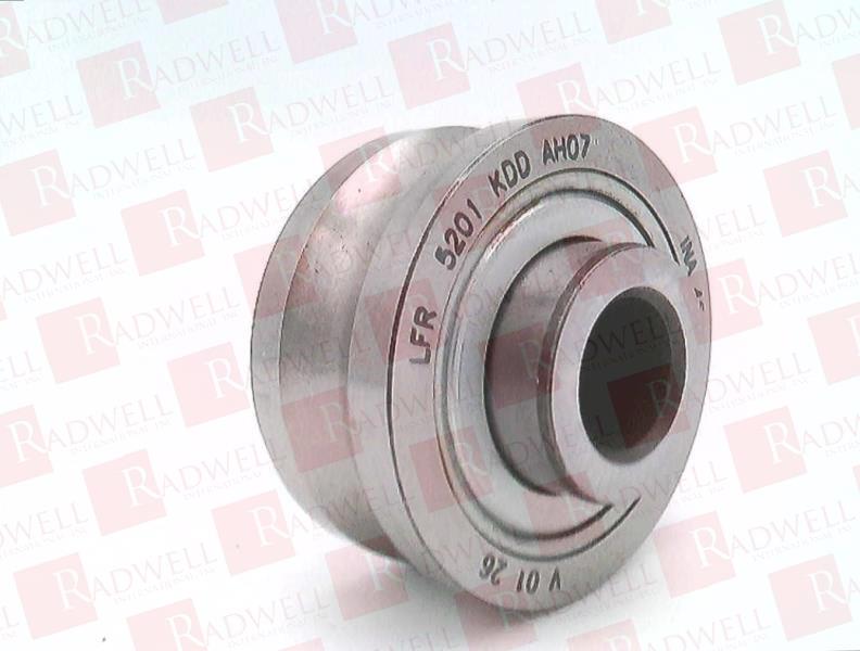 SCHAEFFLER GROUP LFR5201-10-2Z