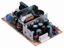 ADVANCED ENERGY NFS40-7607J