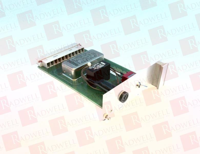 HEINEN ELEKTRONIK 62142-7.0-000