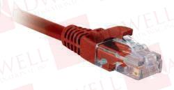 JDI TECHNOLOGIES C6-RED-25-M