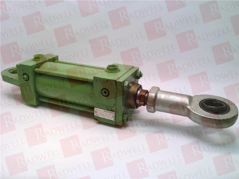 BOSCH CD-70B-63/28-0090