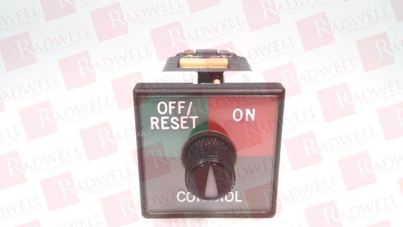 HONEYWELL 913PGD973