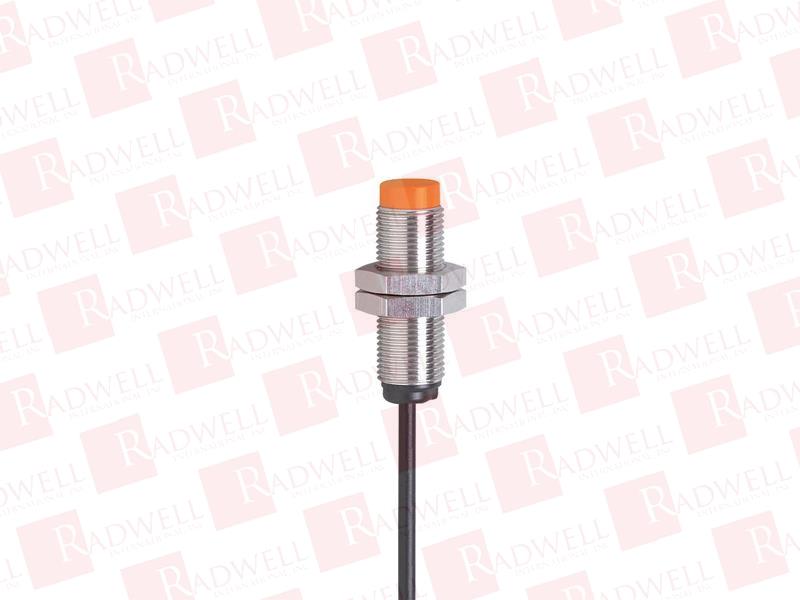 EFECTOR IFB35,5-APKG/O.LED-IF6024