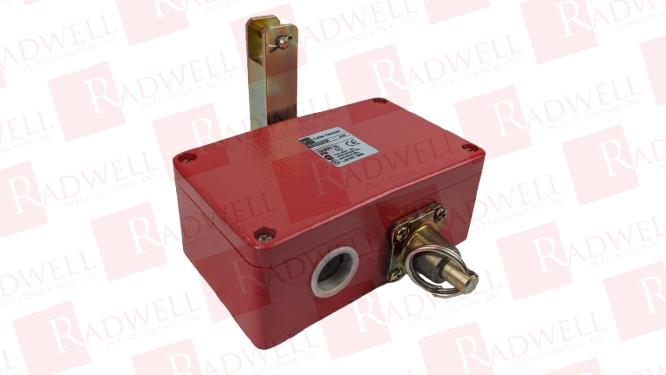 EATON CORPORATION E48CSM375R