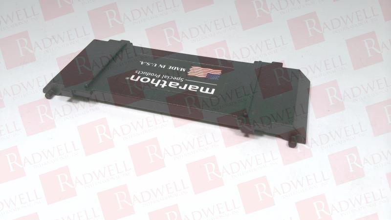 MARATHON SPECIAL PRODUCTS CH1341