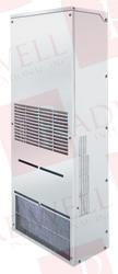 EATON CORPORATION KNA4C9DP47LV