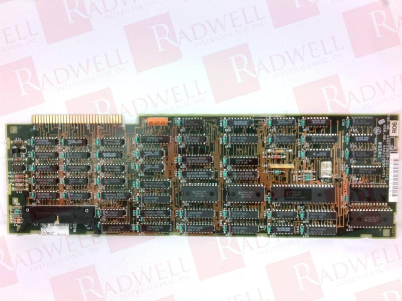 FANUC IC640BSS303