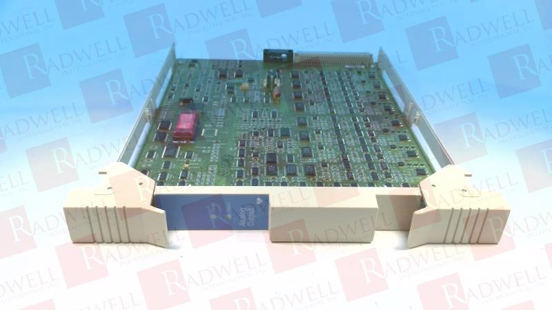 HONEYWELL 51309152-175