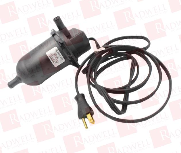 GENERAC 084918P
