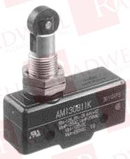 MATSUSHITA ELECTRIC AM130811K