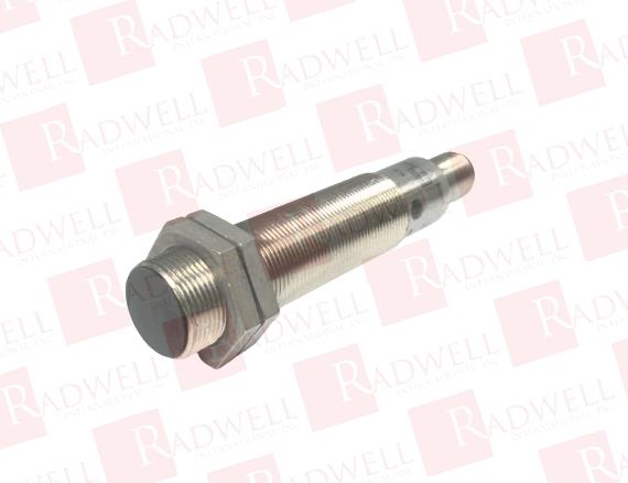 EATON CORPORATION E57DAL18A2SA