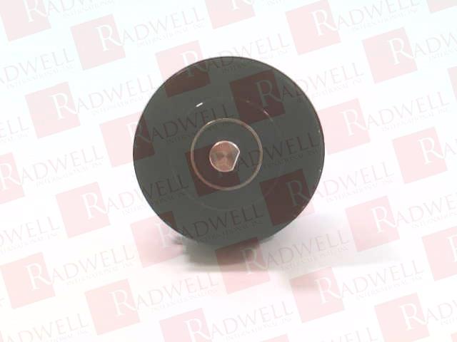BALLUFF BRGC5-WAP360-OP-G-0-S