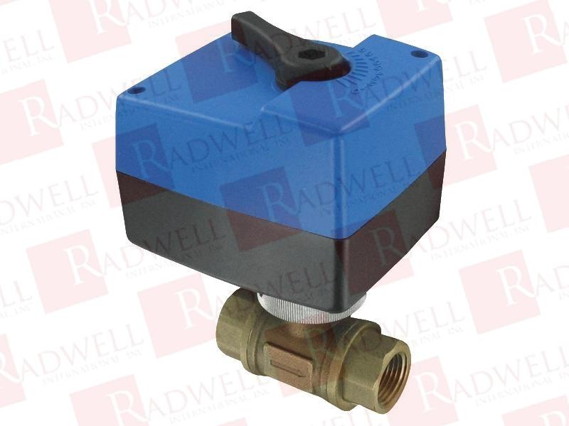 DWYER HBAV0624