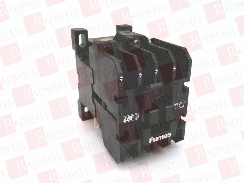 SIEMENS 21WE120AF