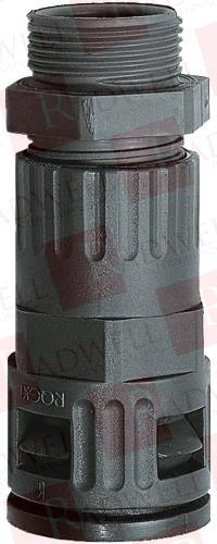 FLEXA 5109.034.240