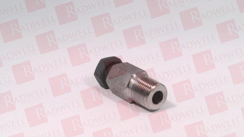 PARKER 6M66N2