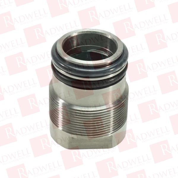 DANFOSS 148B6473