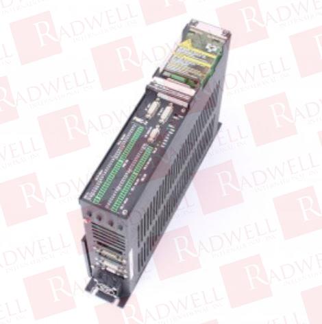 SCHNEIDER ELECTRIC PMC-2/11/08/000/00/00/00/00/00