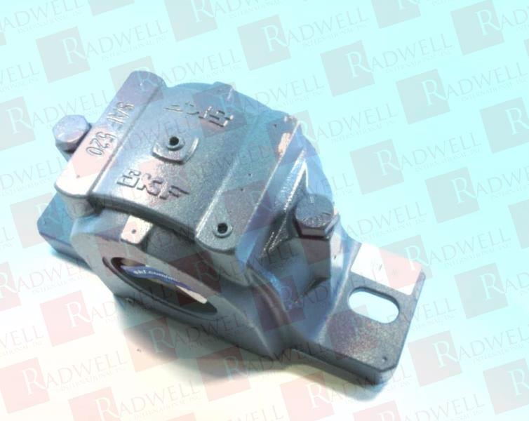 SKF SAF-520N