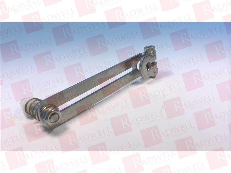 SIEMENS 6DR4004-8VL
