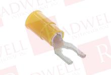 MOLEX C-2719-10X