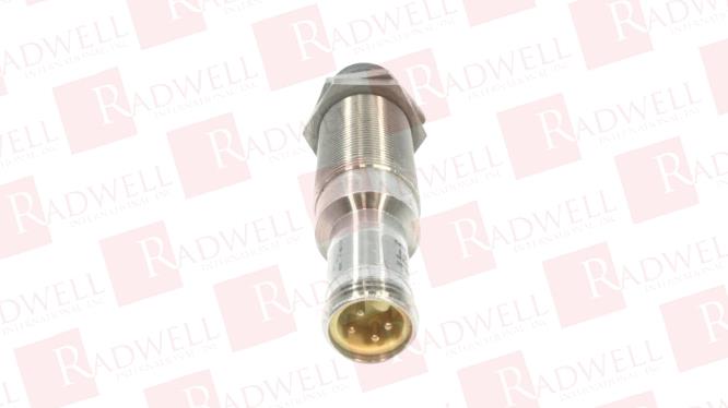 EATON CORPORATION E57MAL30AT13EB1