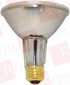 RADWELL VERIFIED SUBSTITUTE S2241-SUB