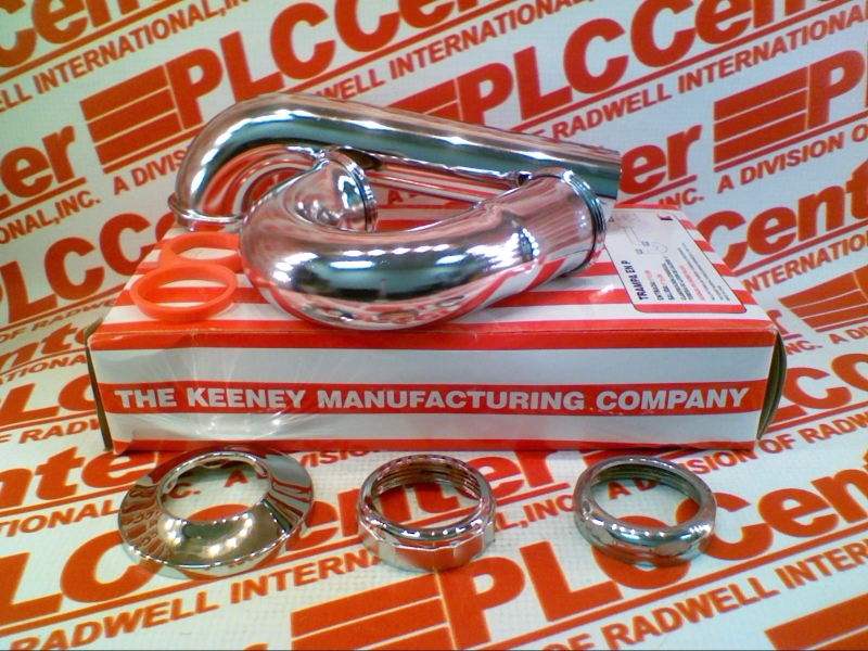 KEENEY VALVE 305K