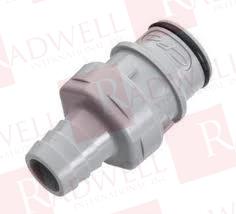 DOVER CORPORATION HFC2210-12