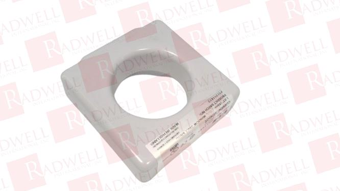 EATON CORPORATION C311CT1