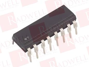 LITE ON LTV-844