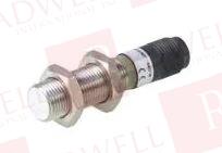 CARLO GAVAZZI IA12ESF02UCM1
