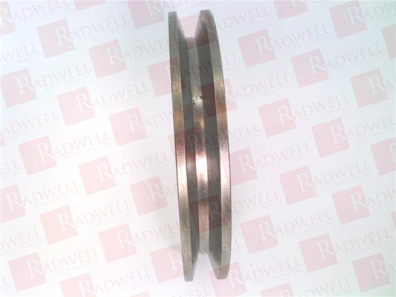 ASEA BROWN BOVERI 455562